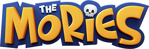The Morie